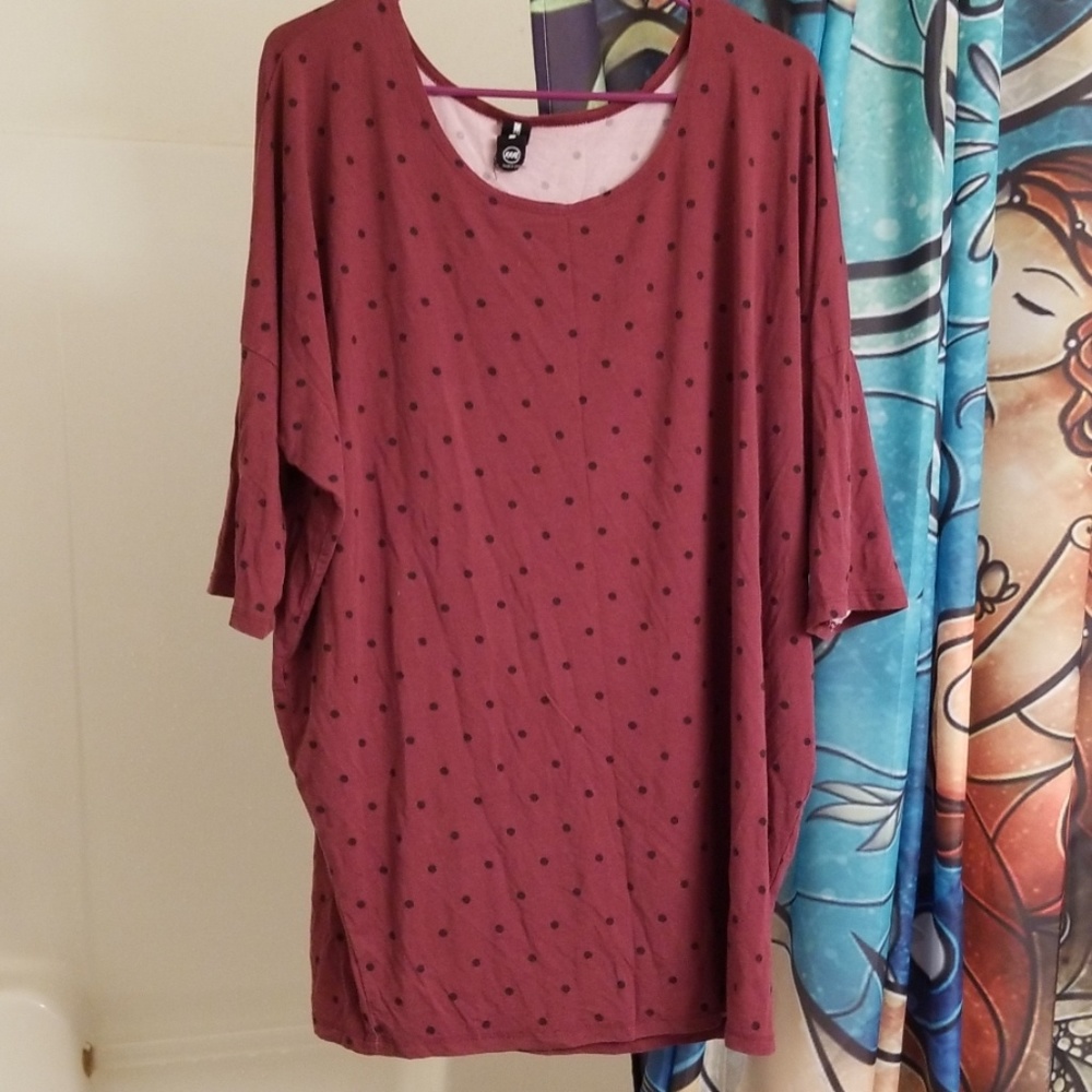 Tshirt